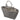 Joop Women Decoro Edition Lara - Shopper 32 cm (grey) - Bild 7