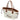 Joop Women Lanoso Lara - Shopper 32 cm (offwhite) - Bild 6