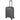 Travelite Dynamiic -4-Rollen-Kabinentrolley S 55 cm erw. (anthrazit) - Bild 2