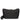 zwei Mademoiselle MTX40 - Umhängetasche 22 cm (black)