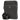 Guess Certosa - Umhängetasche 23 cm (anthracite) - Bild 2
