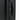 Porsche Design Roadster Aluminium - 4-Rollen-Kabinentrolley S 55 cm (black) - Bild 8