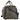 Burkely Minimal Mason - Weekender 58 cm (green) - Bild 3