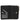 Guess Laurel II SLG Zip Around - Kreditkartenetui 4cc 12 cm (coal logo) - Bild 2