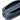 Calvin Klein Webbing Double Strap - Umhängetasche 18 cm (key largo) - Bild 3