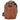 Mandarina Duck Hunter Umhängetasche 28 cm (pecan nut) - Bild 3