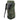 Travelite Color Craze - Rucksack 47 cm (oliv) - Bild 4