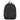 HUGO Men Uther Backpack - Rucksack 40 cm (black)