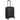 Echolac Celestra FA - 4-Rollen-Kabinentrolley 14" S 55 cm erw. USB (black) - Bild 5