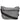 Mandarina Duck Hunter Hobo - Umhängetasche 36 cm (smoked pearl) - Bild 4