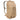 Haglöfs Tight Medium Mono - Rucksack 43.5 cm (oak brown) - Bild 2