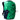 The North Face Jester 28 - Rucksack 46 cm (optic emerald/summit navy)