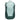 Vaude Women's Wizard 22+4 - Wanderrucksack 51 cm (dusty fern)