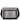 zwei Cargo CA130 - Umhängetasche 33 cm (metallic-stone) - Bild 4
