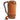 Deuter Utilion 34+5 - Rucksack 16" 53 cm erw. (pecan-mocha) - Bild 2