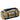 Eagle Creek selection Cargo Hauler 40 - Reisetasche/Rucksack 56 cm (safari/willow)