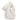 zwei Hannah HA140 - Shopper 39 cm (off-white) - Bild 4