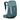 Osprey Sportlite 30 - Wanderrucksack 55 cm (torrent blue)