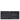 Davidoff Home Run - Geldbörse 7cc 11.5 cm RFID (black) - Bild 2