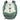 Tatonka Norix 31 Women - Wanderrucksack 62 cm (sage green) - Bild 7