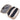 Thule Packing Cube - Packsack S 25 cm (gentle beige) - Bild 3