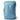 Cotopaxi Allpa 35L Travel Pack - Reiserucksack 56 cm (blue spruce/abyss)