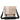 Vaude Aguni Messenger - Umhängetasche 13" 36 cm (linen)
