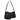 Guess Noelle ll - Schultertasche (black) - Bild 5