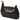 Guess Erenia Top Zip - Schultertasche (coal logo) - Bild 7