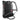 Tatonka Grip Rolltop Pack 34 - Rucksack 15.4" 55 cm (titan grey) - Bild 2