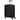 American Tourister Flashline - 4-Rollen-Kabinentrolley mit Vortasche 15.6" 55 cm (schwarz) - Bild 2