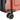 Delsey Paris Turenne 2.0 - 4-Rollen-Kabinentrolley mit Vortasche 55 cm USB erw. (backstein) - Bild 11