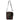 The North Face Jester Crossbody - Umhängetasche 20.7 cm (tnf black camo/tnf black)
