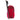 Deuter Futura 23 - Wanderrucksack 57 cm (cherry-masala) - Bild 10