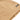 BOSS Fati - Mütze (medium beige) - Bild 2