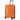 Stratic Novium SL - 4-Rollen-Kabinentrolley 55 cm erw. (rosso clay) - Bild 2