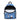 Eastpak Padded Pak'r 24 - Rucksack 40 cm (tags blue) - Bild 4