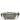 Chrome Sabin 6 - Gürteltasche 23 cm (sage)