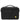 Delsey Paris Brochant 3 - Beautycase 31.5 cm (deep black) - Bild 3