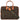 Brics Life Briefcase - Laptoptasche 38 cm (olive) - Bild 4
