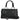 Lacoste Celys Top - Umhängetasche 25 cm (noir) - Bild 4