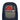 Victorinox Altmont Modern - Rucksack 15.6" 44 cm (navy blue) - Bild 6