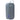 Thule Packing Cube - Packsack XS 21.5 cm (pond gray) - Bild 2