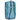 Cotopaxi Allpa Getaway 70L Duffel - Reisetasche/Rucksack 66 cm (blue spruce and abyss) - Bild 2