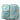 Cotopaxi Allpa 28L Travel Pack - Reiserucksack 48 cm (whiskey) - Bild 3