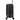 Eminent KAPSTADT BUSINESS PREMIUM - 4-Rollen-Kabinentrolley 55 cm erw. (schwarz) - Bild 2