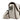 bugatti Zita - Schultertasche 20.5 cm (beige) - Bild 6