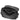 FREDsBRUDER My Bestie Big Saddle - Schultertasche 36 cm (black) - Bild 6