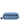 eagle creek Pack-It Reveal - Kulturbeutel 25 cm (blue dawn) - Bild 4