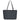 Liu Jo Evrim - Shopper S 30 cm (dress blue) - Bild 4